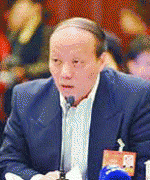 同时加速了食物平安尺度清理整合