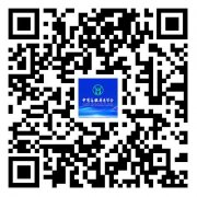 正式代表12元／人